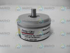 Hrp18-1-s-350-05k Penny Giles Step Motor