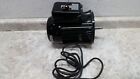 Hv2114400g Dayton Motor Assembly