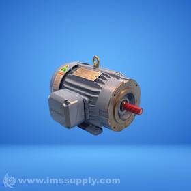 Hee2-18-145tc Hyundai Ac Motor Fnfp
