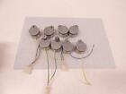 I12lc-2wa-6 Synchron Lot Of Motor