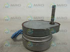 I177rc-1wr Synchron Clock Motor New
