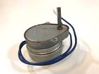 I177rc-6 Synchron Clock Motor 3w