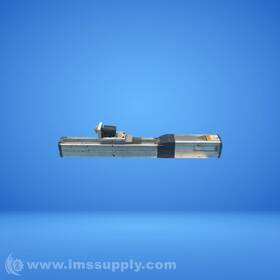 Rcp5-musra4a Iai Corporation Motor Without Brake 7790