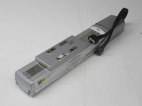 Iai Rcs-sm-1-100-h-100-n Incremental Encoder T269931