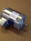 Idvswdm3538 Baldor Hp Rpm New Electric Motor Washdown Inverter