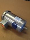 Idvswdm3554t Baldor New Washdown Motor Phase Hp Rpm