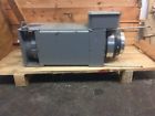 60034-1-34-220 Iec Sicme Motori Ac Motor
