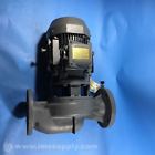 Ik-fcklw21 Toshiba Induction Motor With Ebara Pump Usip
