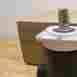 In-1024-6dpc Future Life Spindle Encoder