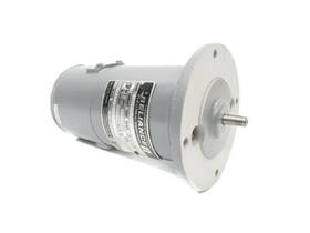 Qc300870-5py59jy109 Industrial Mro Reliance Electric 5py59jy109 613440-5b 180vdc Nsnp