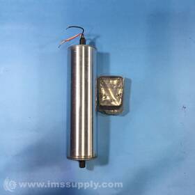 Itoh Denki Pm570ah-15-200-3-200 Power Moller Roller Fnip