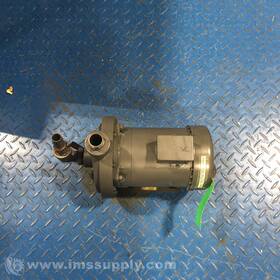 71647704 Itt C1d5c4cb Ac Motor Century H515/71647704 Usip