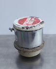 J012p-x08f Doerr 1hp 115-230v Gearmotor