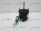 Ja2n191n A Smith A.o Motor