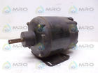 Ja33bb80b General Electric Used