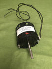 Jb1m001n Universal Electric Motor Model