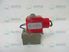 Jb1r048n Universal Electric Motor New