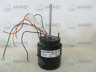 Jb1r050n Universal Electric Fan Motor