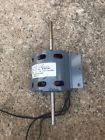 Jb2r03 6n Universal Electric Motor