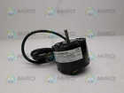 Jb2m006n Jbm006n Mclean Engineering Blower
