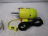 Jf-110v-hem-dcs Jan Fan Air Circulator Motor