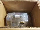 Jl3504a Baldor Single Phase Ac Jet Pump Motor