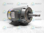 Jmm3212t Baldor Industrial Motor 5