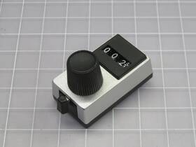 Trd-sr2500v-7474-cn Jtekt Lot Of 17 Rotary Encoder T262786