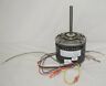 K055hxnfm-910 Emerson Furnace Blower Motor To Volt