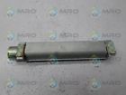 K10026k17 Hosiden Micro Motor Used