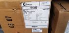 K1050 Century Ao Smith Motor Hp Cap Start Rpm