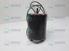 K33myczs-1259 Emerson Motor 1-10 Hp
