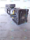 K47dre80m4be1hr-th-es7s-v Sew-eurodrive Gear Motor New