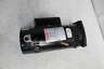 K48m2pa105c5 Century Ph Electric Motor