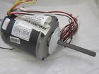 K55hxcln-1469 Us Motors Emerson New Hp Condenser Motor Rpm 786382005726