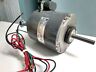 K55hxdkk-2302 Emerson Lennox Blower Motor Ccw For
