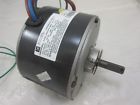 00823960058115 K55hxhrd-8822 Us Motors Emerson New Hp Oem Condenser Motor