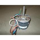 K55hxjnl-9230 Emerson Ecm Electric Blower Motor Rpm 663132080571
