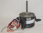 K55hxjrc-9262 Emerson Oem Replacement Furnace Blower Motor Volt