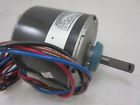 K55hxkgb-3280 Us Motors Emerson New Hp Heil Condenser Motor Rpm Spd
