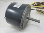 K55hxmmb-4296 Us Motors Emerson New Hp Arcoaire Heil Tempstar Motor