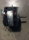 K55hxsma-1645 Emerson Electric Motor Hvac Fan