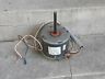 K55hxstm-9563 Us Motors Hp Rpm Single Phase Fan Motor