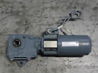 Ka37-tdt71d4-bmg-vr-es1s Sew Eurodrive Motor W-gear