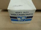 Ka64as1 Wisconsin Motors Wisconsin-continental Oil