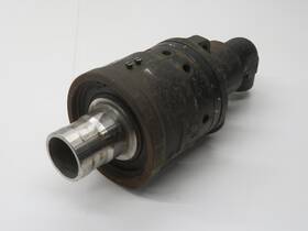 12k41502 Kadant 2 Inch Rx Rotary Union T231534