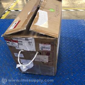 50601-0031 Kawasaki Electric Motor Assembly 5 Kw Fnob