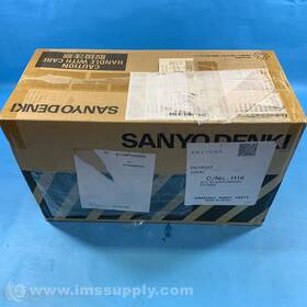 50601-1420 Kawasaki Electric Motor Assembly Fnfp