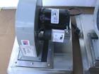 Jf1f039n Kbb47 Kooltronic Thoren Motor Squirrel Cage Blower System
