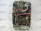 Kbcc-225r Kb Electronics Dc Motor